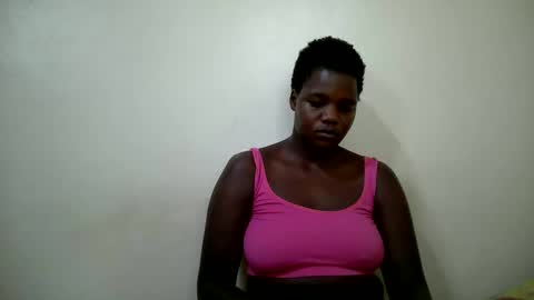 cute_heaven online show from 09/21/25, 07:10