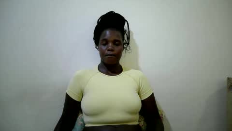 cute_heaven online show from 10/01/25, 09:43