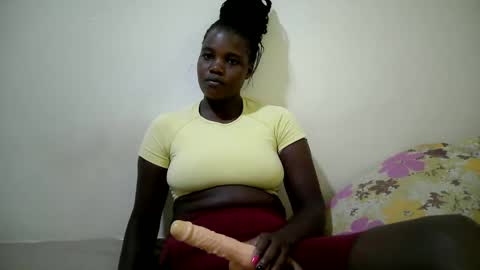 cute_heaven online show from 10/02/25, 10:28