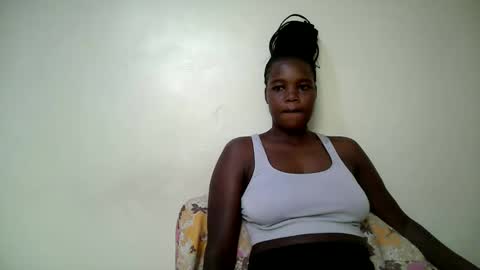 cute_heaven online show from 10/03/25, 10:45