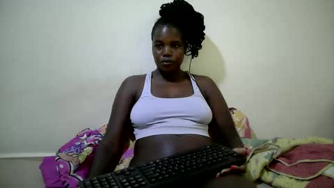 cute_heaven online show from 10/03/25, 11:02