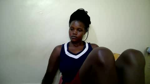 cute_heaven online show from 10/07/25, 06:32