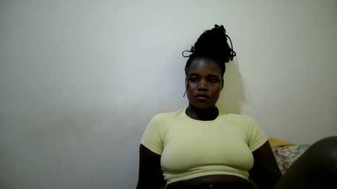 cute_heaven online show from 10/07/25, 07:44