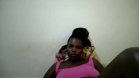 cute_heaven online show from 10/08/25, 08:50