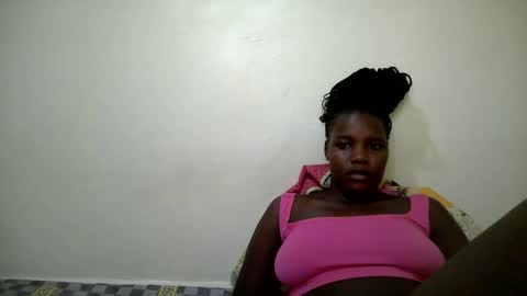 cute_heaven online show from 10/09/25, 08:56