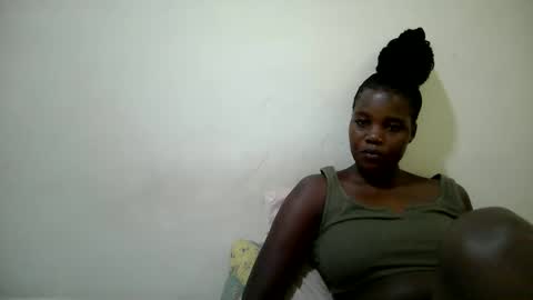 cute_heaven online show from 10/11/25, 09:30