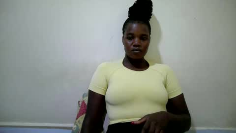 cute_heaven online show from 10/12/25, 08:02