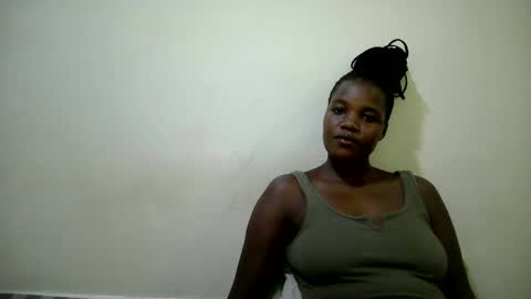 cute_heaven online show from 10/13/25, 01:44