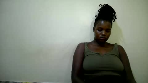 cute_heaven online show from 10/14/25, 07:42