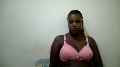 cute_heaven online show from 10/24/25, 11:06