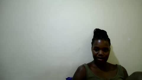 cute_heaven online show from 10/26/25, 09:21