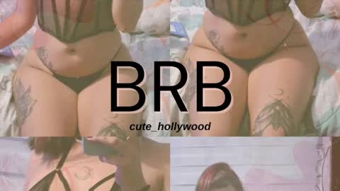 Sofa  online show from 11/14/25, 09:08