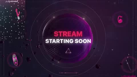 Cute horny1 online show from 03/10/25, 05:22