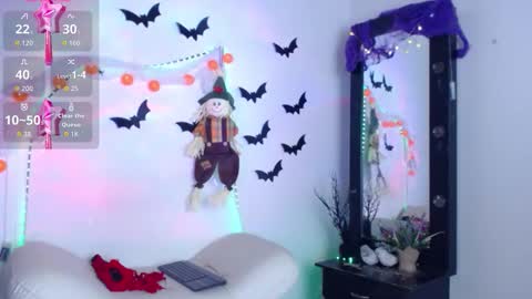 Cute horny1 online show from 10/23/25, 01:16