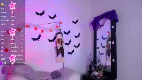 Snapshot of cute_horny12 chatting on 11/02/25, 02:47 Cute horny1 online show from 11/02/25, 02:47