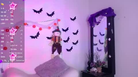 Snapshot of cute_horny12 chatting on 11/03/25, 01:51 Cute horny1 online show from 11/03/25, 01:51