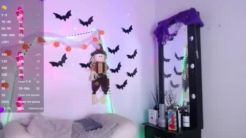 Snapshot of cute_horny12 chatting on 11/04/25, 01:48 Cute horny1 online show from 11/04/25, 01:48