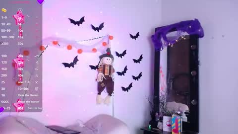 Snapshot of cute_horny12 chatting on 11/06/25, 01:39 Cute horny1 online show from 11/06/25, 01:39