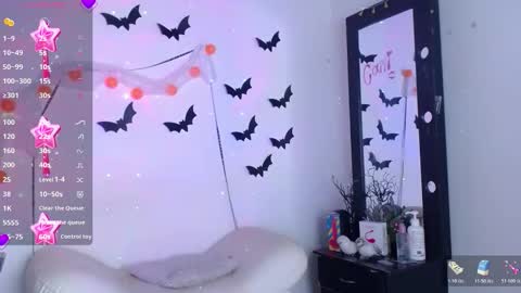 Snapshot of cute_horny12 chatting on 11/08/25, 01:39 Cute horny1 online show from 11/08/25, 01:39