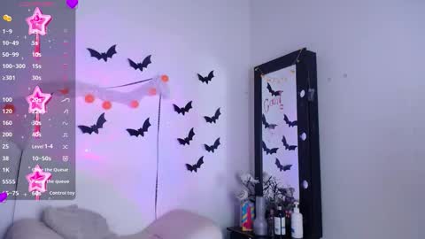 Snapshot of cute_horny12 chatting on 11/11/25, 02:55 Cute horny1 online show from 11/11/25, 02:55