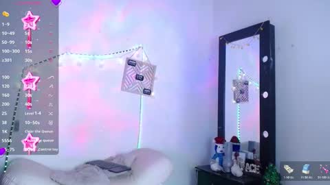 Snapshot of cute_horny12 chatting on 11/21/25, 02:54 Cute horny1 online show from 11/21/25, 02:54