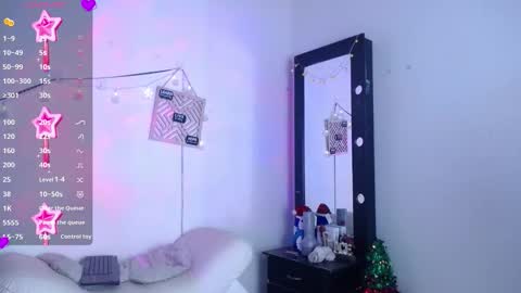 Snapshot of cute_horny12 chatting on 11/24/25, 03:06 Cute horny1 online show from 11/24/25, 03:06