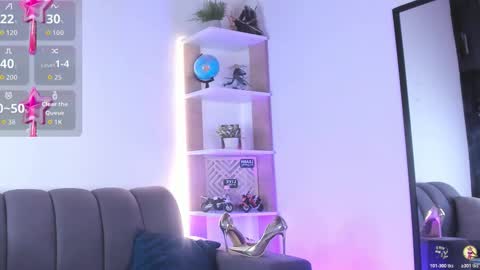 Cute horny1 online show from 02/12/26, 11:16