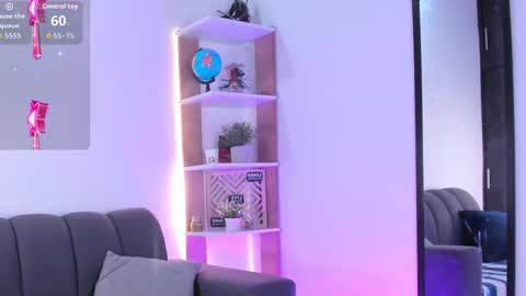 Snapshot of cute_horny12 chatting on 03/03/26, 11:49 Cute horny1 online show from 03/03/26, 11:49