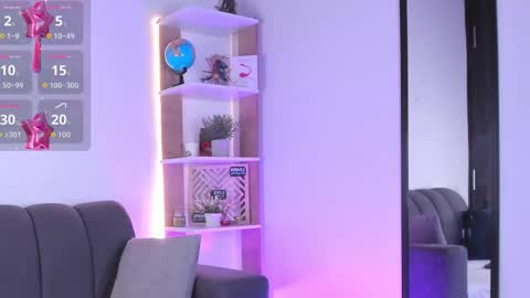 Snapshot of cute_horny12 chatting on 03/10/26, 10:31 Cute horny1 online show from 03/10/26, 10:31