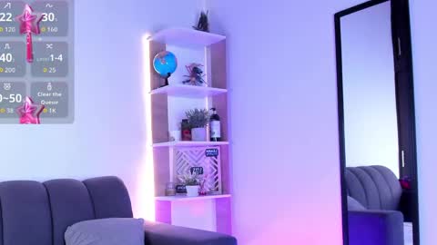 Snapshot of cute_horny12 chatting on 03/12/26, 11:38 Cute horny1 online show from 03/12/26, 11:38