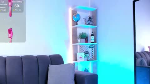 Snapshot of cute_horny12 chatting on 03/14/26, 11:04 Cute horny1 online show from 03/14/26, 11:04