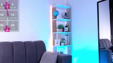 Snapshot of cute_horny12 chatting on 03/15/26, 01:17 Cute horny1 online show from 03/15/26, 01:17