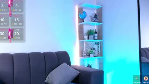 Snapshot of cute_horny12 chatting on 03/16/26, 12:20 Cute horny1 online show from 03/16/26, 12:20