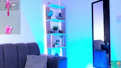 Snapshot of cute_horny12 chatting on 03/17/26, 11:35 Cute horny1 online show from 03/17/26, 11:35