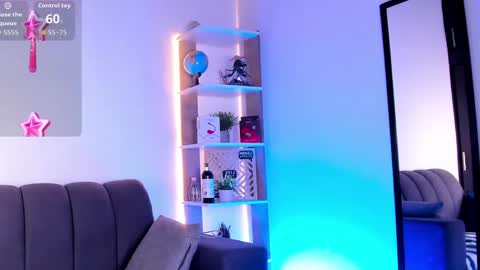 Snapshot of cute_horny12 chatting on 03/20/26, 11:26 Cute horny1 online show from 03/20/26, 11:26