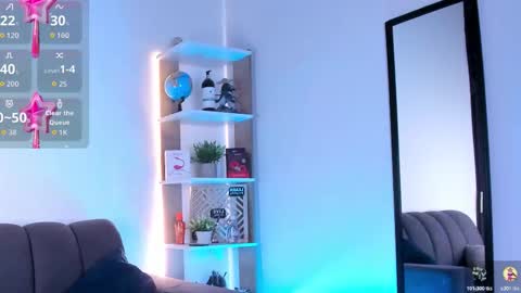 Snapshot of cute_horny12 chatting on 03/26/26, 11:27 Cute horny1 online show from 03/26/26, 11:27