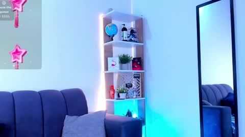 Snapshot of cute_horny12 chatting on 03/27/26, 11:32 Cute horny1 online show from 03/27/26, 11:32