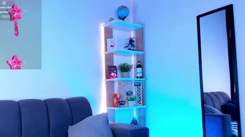 Snapshot of cute_horny12 chatting on 03/28/26, 11:21 Cute horny1 online show from 03/28/26, 11:21