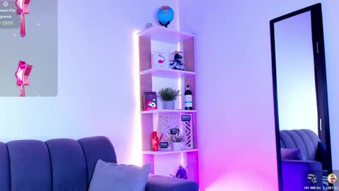 Snapshot of cute_horny12 chatting on 03/29/26, 11:21 Cute horny1 online show from 03/29/26, 11:21