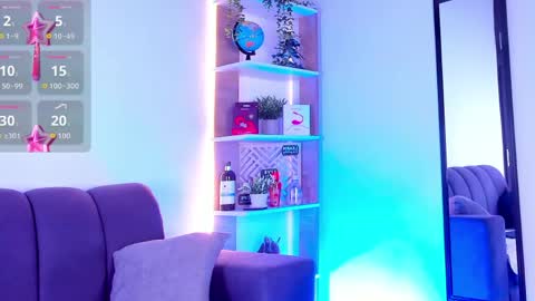 Snapshot of cute_horny12 chatting on 03/31/26, 11:32 Cute horny1 online show from 03/31/26, 11:32