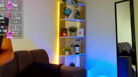 Snapshot of cute_horny12 chatting on 04/01/26, 11:22 Cute horny1 online show from 04/01/26, 11:22