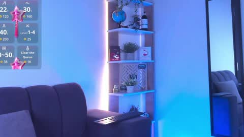 Snapshot of cute_horny12 chatting on 04/05/26, 11:29 Cute horny1 online show from 04/05/26, 11:29