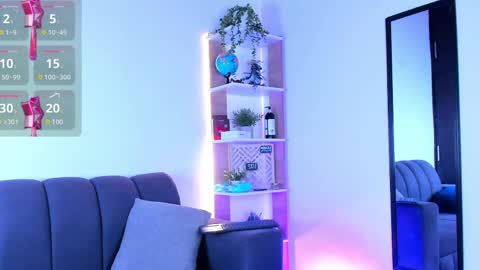 Snapshot of cute_horny12 chatting on 04/06/26, 11:22 Cute horny1 online show from 04/06/26, 11:22