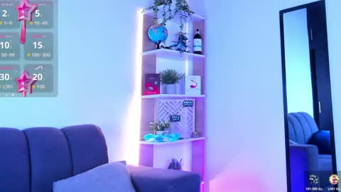 Snapshot of cute_horny12 chatting on 04/07/26, 11:43 Cute horny1 online show from 04/07/26, 11:43