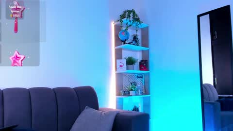 Snapshot of cute_horny12 chatting on 04/11/26, 11:25 Cute horny1 online show from 04/11/26, 11:25