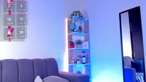 Snapshot of cute_horny12 chatting on 04/13/26, 11:27 Cute horny1 online show from 04/13/26, 11:27