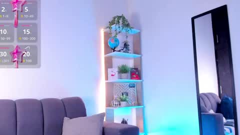 Snapshot of cute_horny12 chatting on 04/14/26, 11:38 Cute horny1 online show from 04/14/26, 11:38