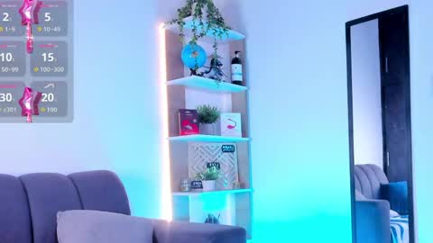 Snapshot of cute_horny12 chatting on 04/16/26, 11:22 Cute horny1 online show from 04/16/26, 11:22