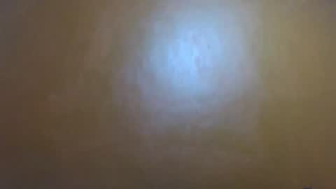 Snapshot of cute_jidi chatting on 12/04/25, 07:11 cute_jidi online show from 12/04/25, 07:11