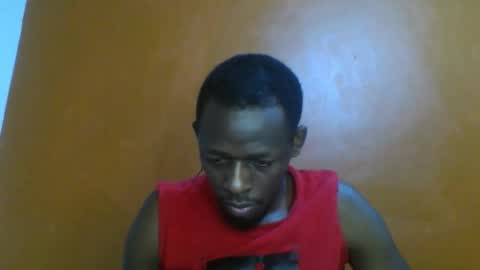 Snapshot of cute_jidi chatting on 12/16/25, 12:37 cute_jidi online show from 12/16/25, 12:37